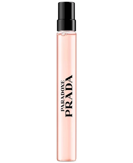 Парфюмированная вода Prada Paradoxe, 0,33 унции.