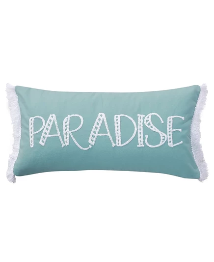 Декоративная подушка Levtex San Sebastian Paradised, 14