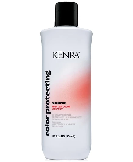 Шампунь Kenra Professional Color Protecting, 298 мл