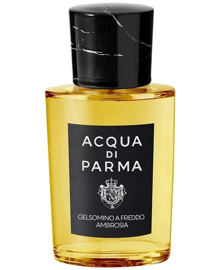 Парфюм Acqua di Parma Gelsomino a Freddo Ambrosia, 50 мл