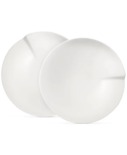 Большая миска для пасты villeroy & boch pasta passion, 2 шт