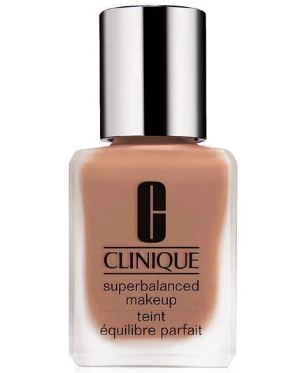 Тональный крем Clinique Superbalanced CN 73, медовый беж