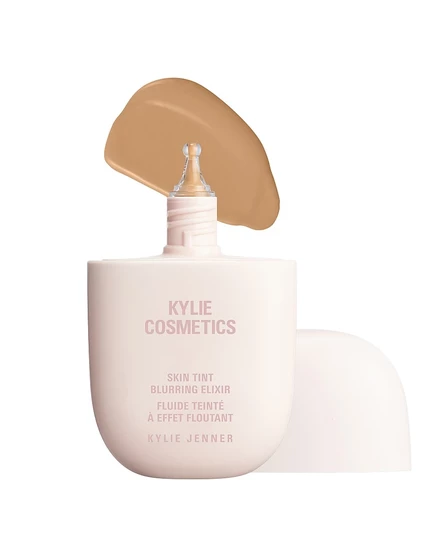 Тональная основа Kylie Skin Tint 30 мл, оттенок 6W