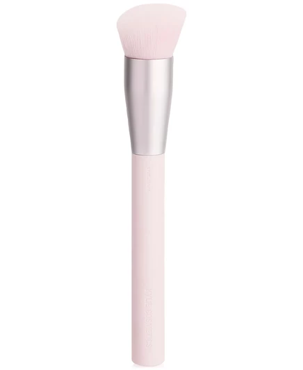 Кисть для тональной основы Kylie Cosmetics, белая