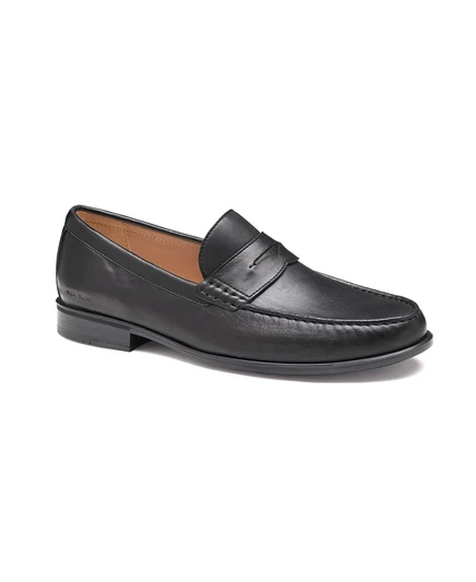 Мужские мокасины Harrison Penny от Johnston & Murphy