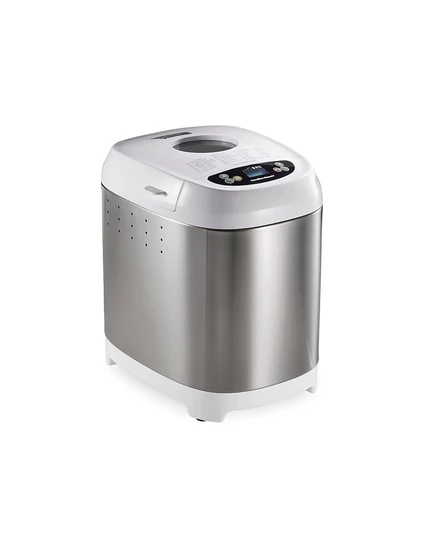 Хлебопечка Hamilton Beach Artisan 29987, белая