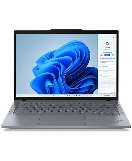 Ноутбук Lenovo ThinkPad T14 Gen 5 14