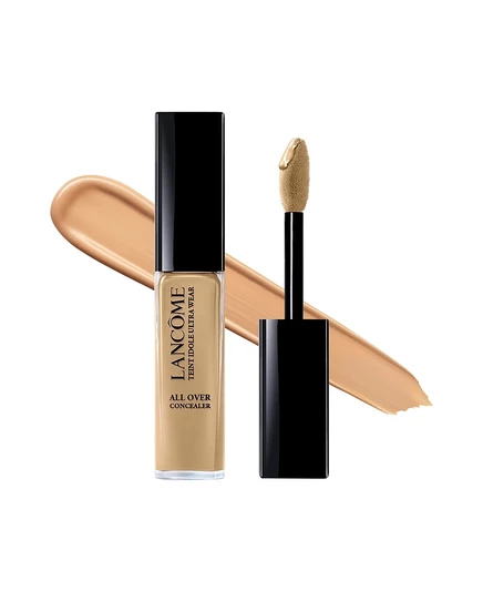 Консилер Lancôme Teint Idole, 360, средний персиково-бежевый
