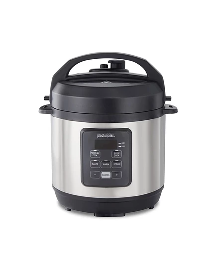 Электрическая скороварка Proctor Silex 2,8 л (34503)