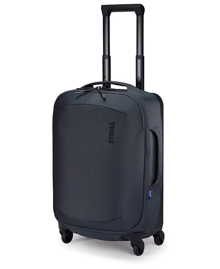 Чемодан Thule Subterra Small ручной клади, серый