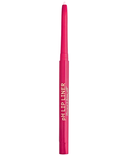 Карандаш для губ Winky Lux pH, розовый, 0,007 унции