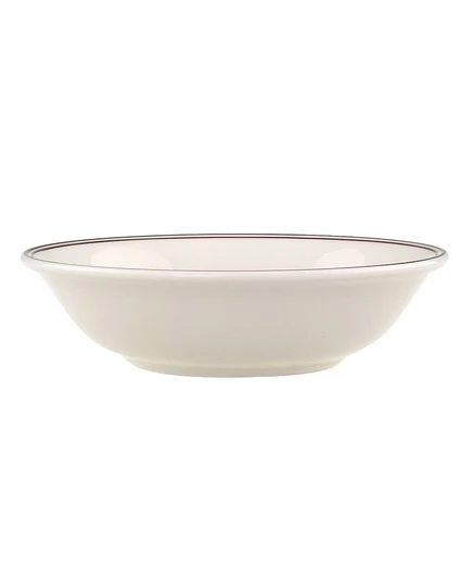 Блюдо для фруктов Villeroy & Boch Design Naif, 12 см