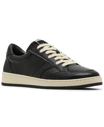 Мужские кроссовки Steve Madden Piraeus, черные