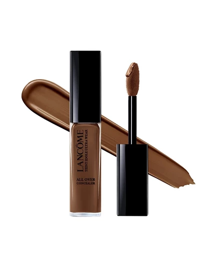 Консилер Lancôme Teint Idole 560 suede, красноватый