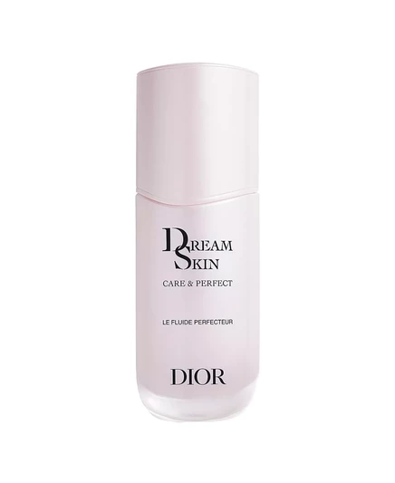 Сыворотка для ухода за кожей Dior Dreamskin Care & Perfect, 1 унция.