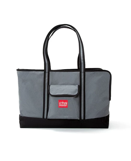 Женская сумка-переноска Manhattan Portage