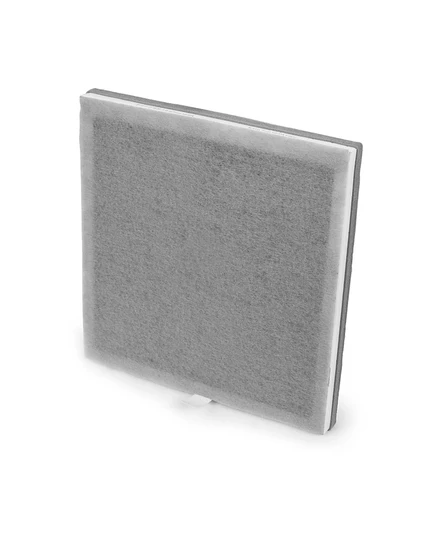 Фильтр Pure Enrichment PureZone 3-в-1 HEPA, серый