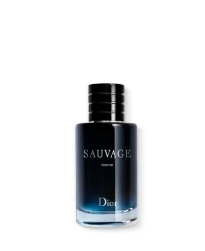 Мужской парфюм Dior Sauvage Parfum