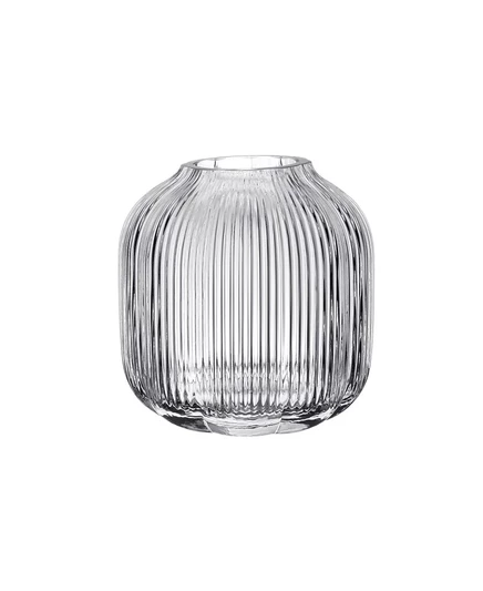 Ваза Villeroy & Boch Fleur мини, белая