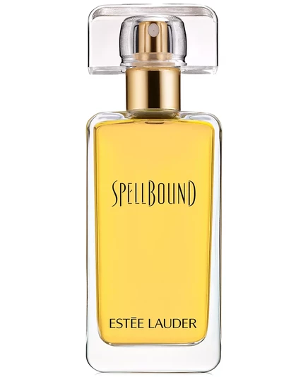 Парфюмерная вода Este Lauder Spellbound, 50 мл