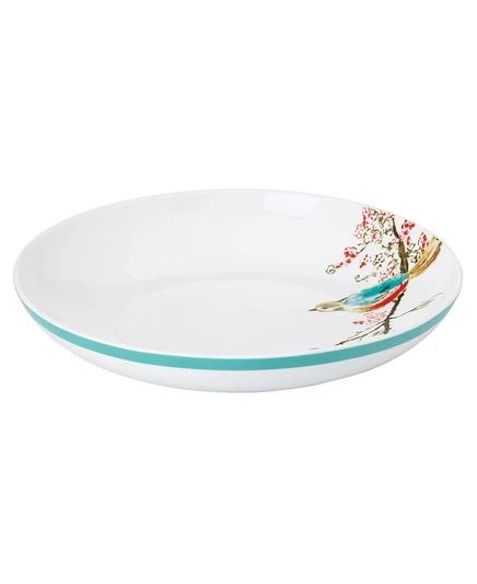 Суповая миска Lenox Chirp 710 мл