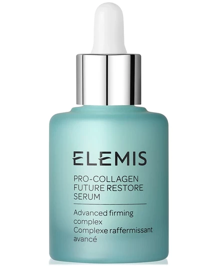 Сыворотка Elemis Pro-Collagen Future Restore, 30 мл