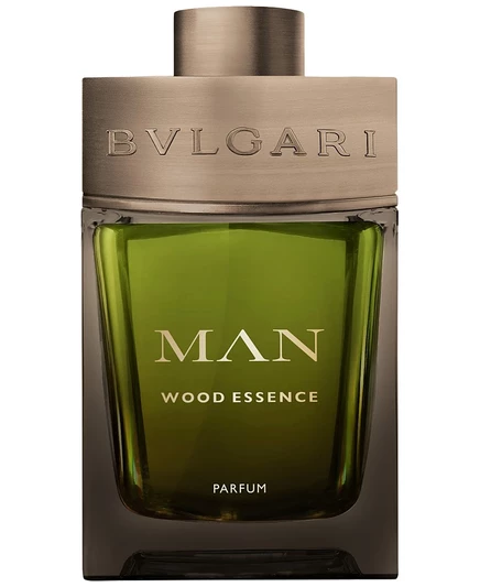 Мужской парфюм Bvlgari Man Wood Essence, 150 мл