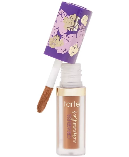 tarte™ Консилер без образования складок для путешествий 49w tan-deep warm