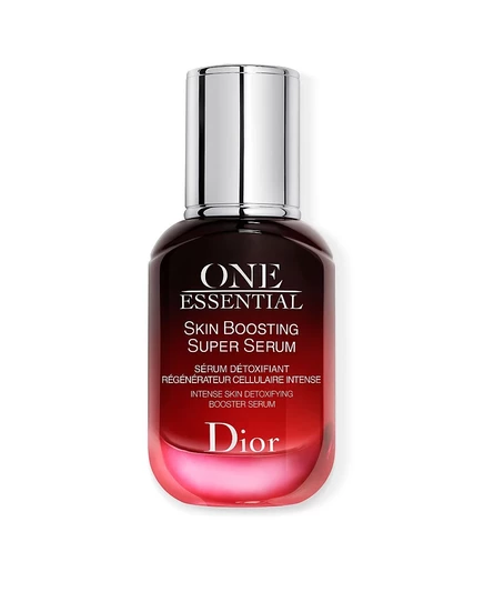 Сыворотка для лица Dior One Essential, 30 мл, белая