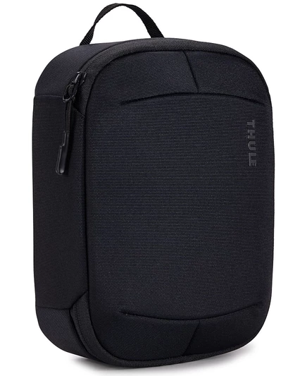 Органайзер для электроники Thule Subterra Powershuttle Plus 7″, черный