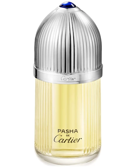 Мужской одеколон Cartier Pasha 100 мл