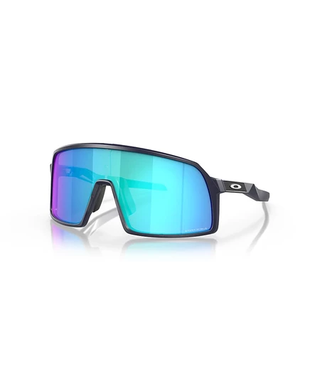 Очки Oakley Sutro S OO9462, унисекс, темно-синие