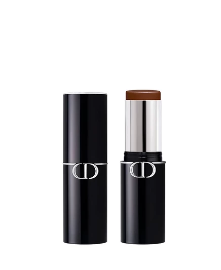 Стик-основа Dior Forever Skin Perfect, оттенок 8 N Neutral