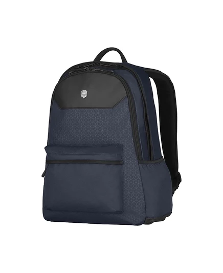 Рюкзак Victorinox Altmont Original Standard, серый
