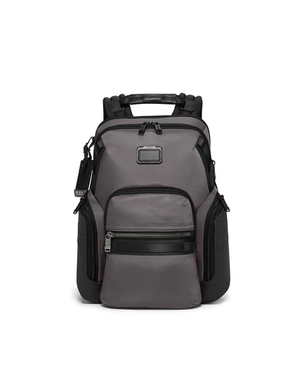 Мужской навигационный рюкзак TUMI Alpha Bravo multi