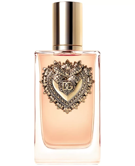Парфюмированная вода DOLCE&GABBANA Devotion, 3,3 унции.