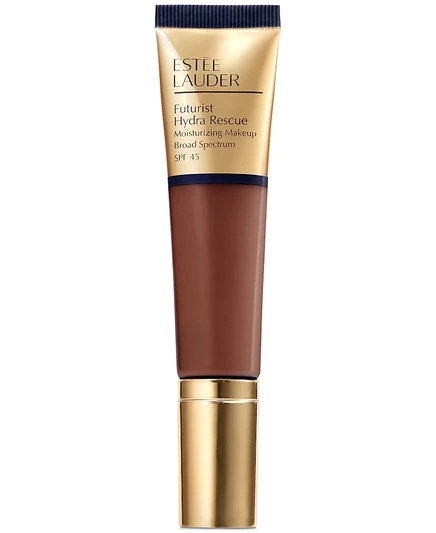 Тональный крем Estée Lauder Futurist Hydra Rescue 7N2