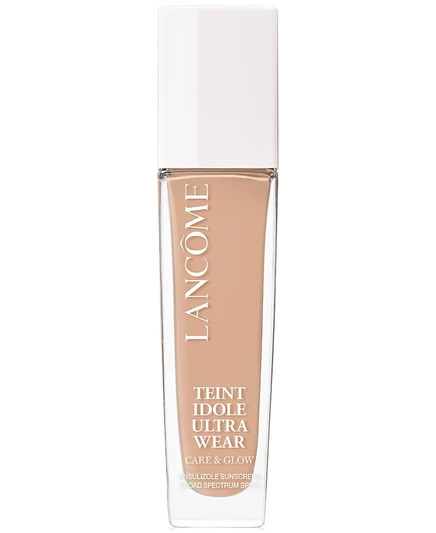 Тональная сыворотка Lancôme Teint Idole 220C, светлая