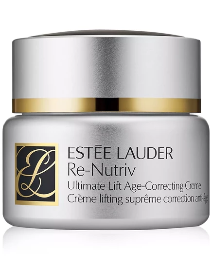 Крем для лица Estee Lauder Re-Nutriv Ultimate Lift, 50 мл