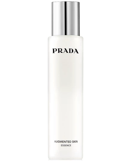 Эссенция для ухода за кожей Prada Beauty Augmented Skin Essence, 3,4 унции, без цвета