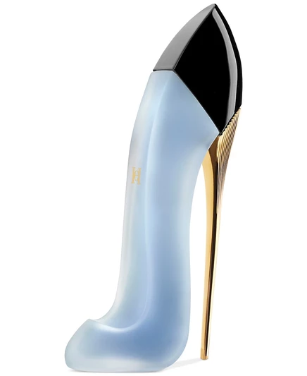 Пенка для волос Carolina Herrera Good Girl, 1 унция не окрашивается