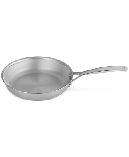 Сковорода Le Creuset Classic 9.5″, нержавеющая сталь