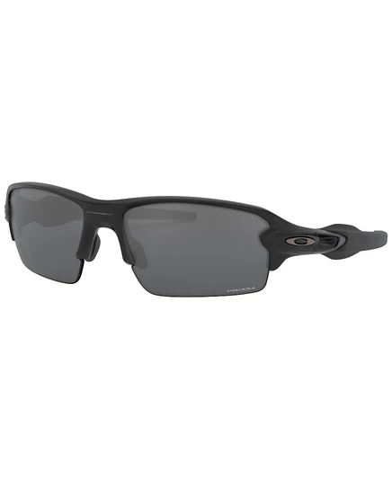 Мужские солнцезащитные очки Oakley Flak 2.0 61, черные