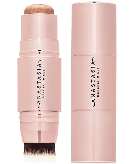 Стик-хайлайтер Anastasia Beverly Hills, горячий песок