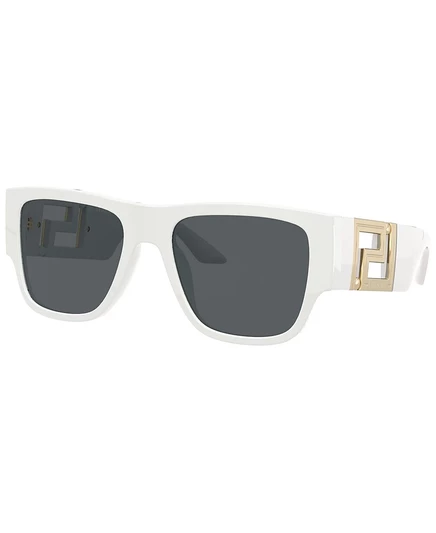  Мужские солнцезащитные очки, VE4403 white