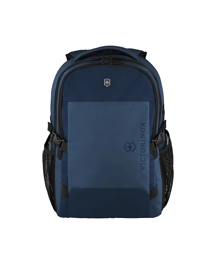 Рюкзак Victorinox VX Sport EVO для ноутбука до 16″, серый