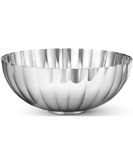 Средняя чаша Georg Jensen Bernadotte
