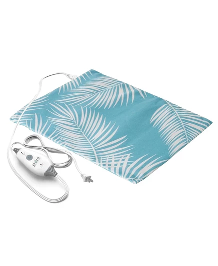 Грелка Pure Enrichment PureRelief Express 12″×15″, синяя