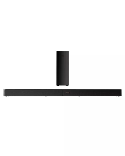 Саундбар ULTIMEA Skywave F30 3.1.2 с Dolby Atmos, 300 Вт