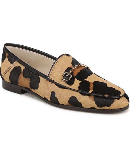 Женские лоферы Sam Edelman Loraine, многоцветные
